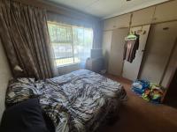  of property in Tulisa Park