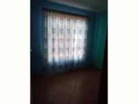  of property in The Orchards