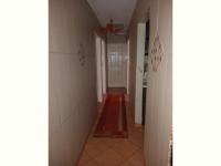  of property in The Orchards