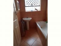  of property in The Orchards