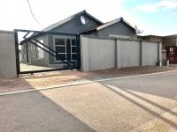  of property in Soshanguve