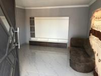  of property in Soshanguve