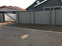  of property in Soshanguve