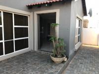  of property in Soshanguve