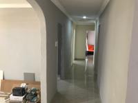  of property in Soshanguve
