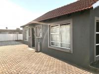  of property in Soshanguve