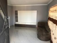  of property in Soshanguve