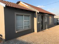  of property in Soshanguve