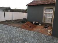  of property in Soshanguve