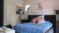 Main Bedroom - 18 square meters of property in Northcliff