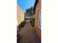  of property in Doornpoort