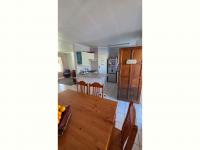  of property in Doornpoort