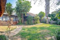  of property in Magalieskruin