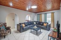  of property in Magalieskruin