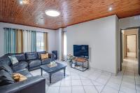  of property in Magalieskruin