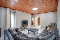  of property in Magalieskruin