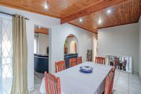  of property in Magalieskruin