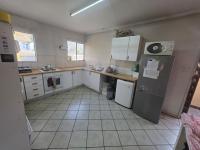  of property in Magalieskruin