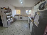  of property in Magalieskruin