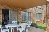  of property in Magalieskruin