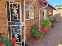 3 Bedroom 2 Bathroom House for Sale for sale in Magalieskruin