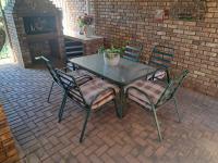  of property in Magalieskruin