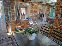  of property in Magalieskruin