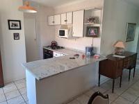  of property in Magalieskruin