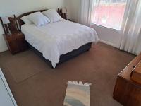  of property in Magalieskruin