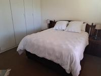  of property in Magalieskruin