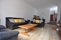  of property in Constantia Kloof