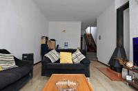  of property in Constantia Kloof