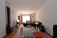  of property in Constantia Kloof