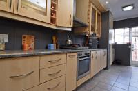  of property in Constantia Kloof