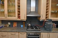  of property in Constantia Kloof