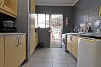  of property in Constantia Kloof