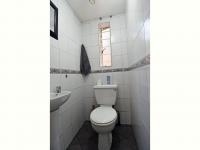  of property in Constantia Kloof