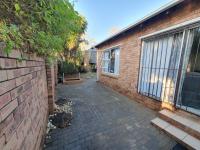  of property in Wilgeheuwel 
