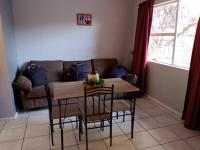  of property in Wilgeheuwel 