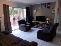  of property in Wilgeheuwel 