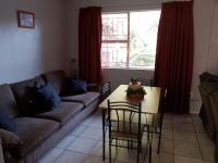  of property in Wilgeheuwel 