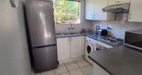  of property in Wilgeheuwel 