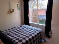  of property in Wilgeheuwel 