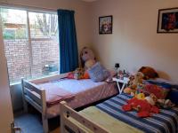  of property in Wilgeheuwel 