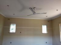  of property in Umhlanga Ridge