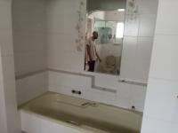  of property in Umhlanga Ridge