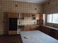  of property in Umhlanga Ridge