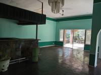  of property in Umhlanga Ridge