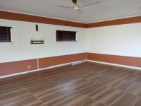  of property in Umhlanga Ridge
