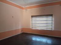  of property in Umhlanga Ridge